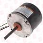 EMERSON K55HXBLH-6098