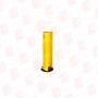 SICK PU3H22-00000000