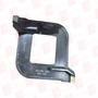 GENERAL ELECTRIC 55-153608G004