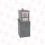 SCHNEIDER ELECTRIC MPU5S40F