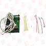 UTICA BOILER 550001624
