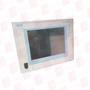 SIEMENS 6AV7-724-2BB10-0AD0