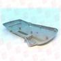 RADWELL VERIFIED SUBSTITUTE JZNC-MPP21E-SUB-BACK-CASE