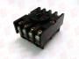 OMRON PF-083