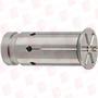 ACCUPRO 1542806