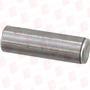 ECLIPSE MAGNETICS M19170/MSC