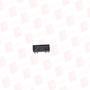 SCHNEIDER ELECTRIC W172DIP-5