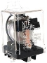 NTE R10-14A10-24F