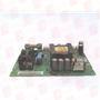 ASEA BROWN BOVERI 64493663
