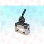 SMC VM130-01-08A
