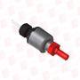 COMPAC ENGINEERING 11-892-R-AC-P