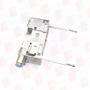 FESTO MPA1-FB-EPL-EU