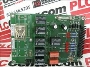 ET SYSTEM ELECTRONIC R4-1P240