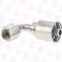 PARKER 13943-8-8