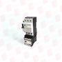 SIEMENS 3VH1320-1MH17-4BB4