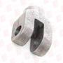 NOPAK 1788L46