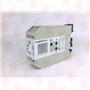GARDASOFT LC200-24