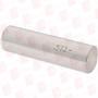 SWISS PRECISION INSTRUMENTS 19-572-7