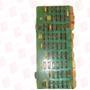FANUC 44A392677-G01