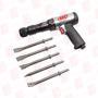 INGERSOLL RAND 135MAXK