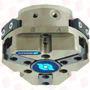 SCHUNK JGZ 64-1-IS