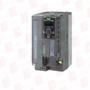 SIEMENS 6SL32303YC220UF0