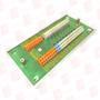 HONEYWELL NEU-DK16