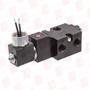 VERSA VALVES CGS-4232-NB3-CB-CML-PC-A120