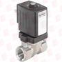 BURKERT 6213EV-A-13-EPDM-VA-24V