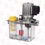LINCOLN INDUSTRIAL MFE5-KW3-S57+MEP