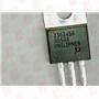 NXP SEMICONDUCTOR BD544
