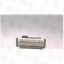 AUTOMATION DIRECT C2-08DR-6C