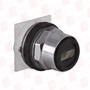 SCHNEIDER ELECTRIC 9001KS501