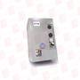 EATON CORPORATION ECN0501AHA