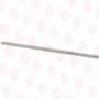 SWISS PRECISION INSTRUMENTS 29-070-0