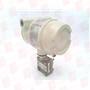 HONEYWELL YSTA140-E1G-00000-MB,FIC3-XXXX