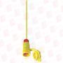 ERICSON MFG L1420CW6P124Z21YAM