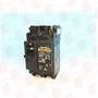 FUJI ELECTRIC EA32AC20