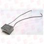 ELECTROCUBE RG1986-8-6