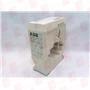 ASEA BROWN BOVERI EG.7908