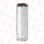 APEX TOOLS 80514