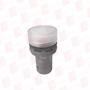 ASEA BROWN BOVERI 1SFA619403R5028
