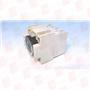 SCHNEIDER ELECTRIC 9999-PTD30