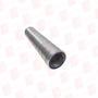 RADWELL VERIFIED SUBSTITUTE R5101G06-SUB