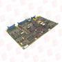 ALLEN BRADLEY 200194