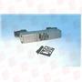 SMC NVSP4314-0052KP