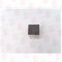VISHAY LH1510AT