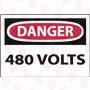NMC SAFETY MSCD101AP