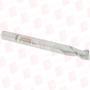 ACCUPRO 07337470