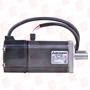 MITSUBISHI HC-KFS410E1